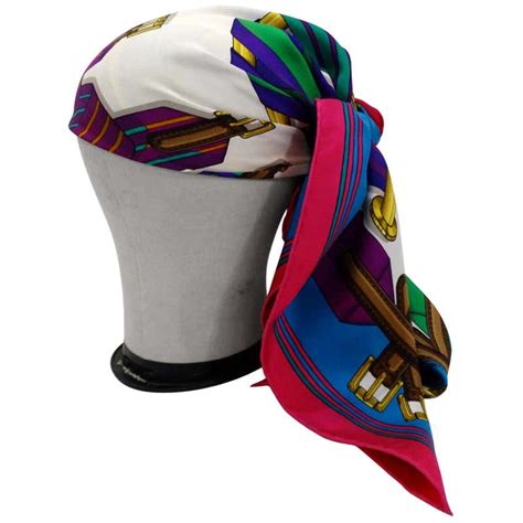 hermes mallard scarf|hermes bandanas for women.